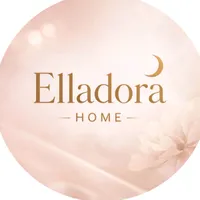 Elladora home