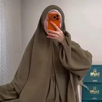 Setora Jabborova