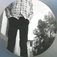 lazizbek