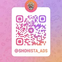 sodiqovashohista2