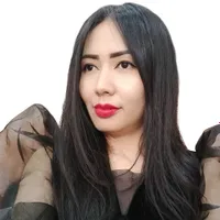 Nafisa makler