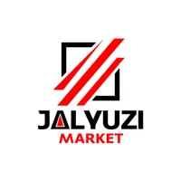 Jalyuzi Market