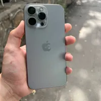 Iphone Deals