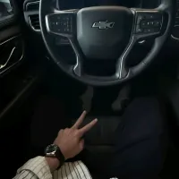 Abdulaziz