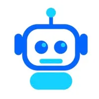 Botnest.uz