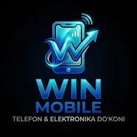 winmobile_