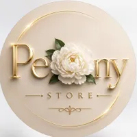 OnlineStorePeony