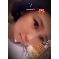 Ezoza