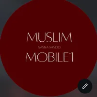 muslimmobile1