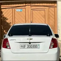 Javohir