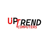 Uptrend.uz