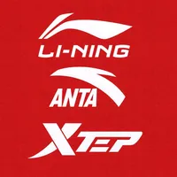 Lining Anta Xtep 361 Joma