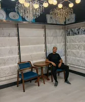 azizxon123