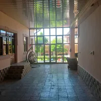 Niku
