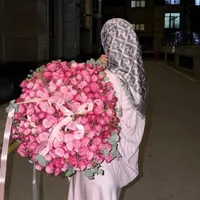 Дурдона