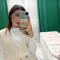 Sabina