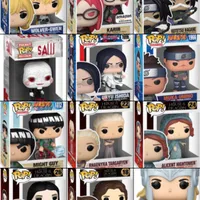 Funko POP! original