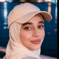 Dildora