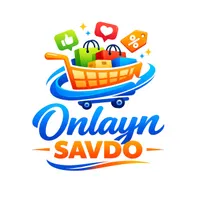 Mahliyo