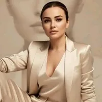 Лера