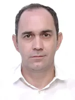 Алексей