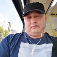 Сайиднаби