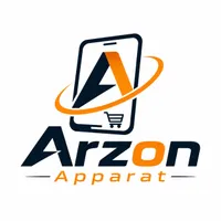 Arzon Apparat