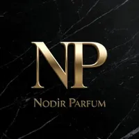nodir_parfum