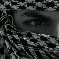 behruz