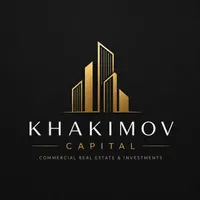 Хакимходжа брокер