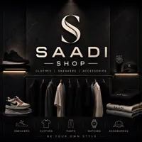 Saadi