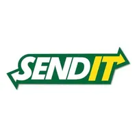 Telegramm senditme