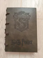 1000003670