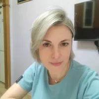 Татьяна