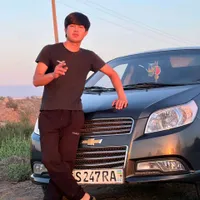 Alisher