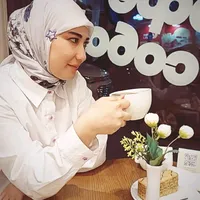 Iroda