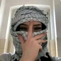 Nurhayot