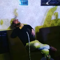 azik brat