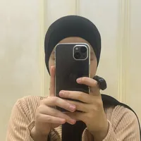 Muslima