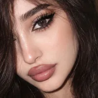 shahnoz