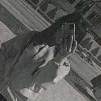 Nafisa