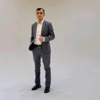 Firuz