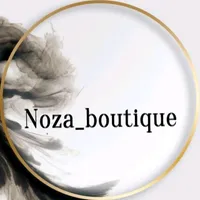 noza
