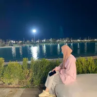 Muqaddam