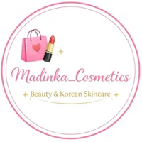 Madinka_Cosmetics