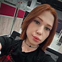 Карина