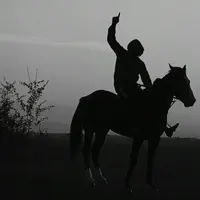 Sultan