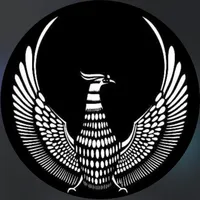 Элбек