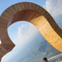 Шахзода