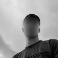 комилов